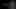Glass Image Background