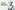 challenge banner image