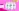 challenge banner image