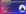 Glass Image Background