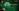 Glass Image Background