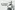 challenge banner image