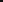 challenge banner image