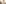 challenge banner image