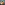 challenge banner image