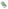 challenge banner image