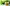 challenge banner image
