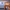 challenge banner image