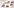 challenge banner image