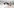 challenge banner image