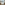 challenge banner image