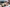 challenge banner image