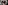 challenge banner image