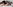 challenge banner image