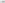 challenge banner image