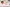 challenge banner image
