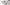 challenge banner image