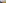 challenge banner image
