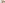 challenge banner image