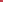 challenge banner image