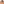 challenge banner image
