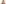 challenge banner image