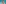 challenge banner image