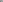 challenge banner image