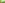 challenge banner image