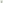 challenge banner image