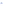 challenge banner image