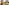 challenge banner image