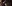 challenge banner image