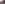 challenge banner image
