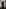 challenge banner image