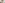challenge banner image