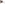 challenge banner image