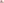 challenge banner image
