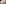 challenge banner image