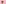 challenge banner image