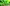 challenge banner image