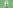 challenge banner image
