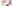 challenge banner image