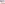 challenge banner image