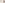 challenge banner image