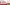 challenge banner image