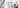 challenge banner image