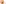 challenge banner image