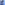 challenge banner image