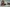challenge banner image